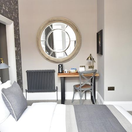 Yorkshire Grey Pub & Rooms Λονδίνο Εξωτερικό φωτογραφία