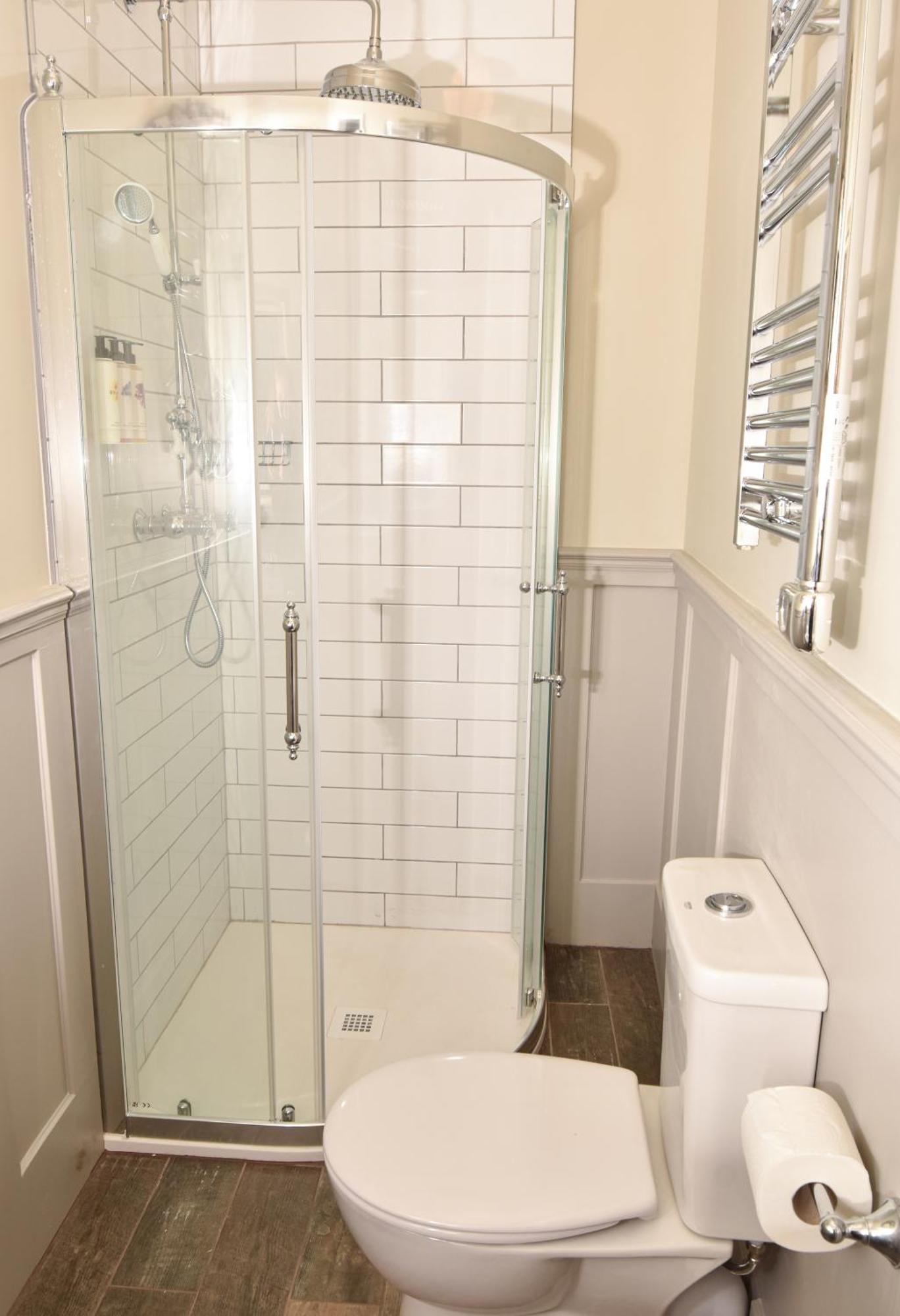 Yorkshire Grey Pub & Rooms Λονδίνο Εξωτερικό φωτογραφία